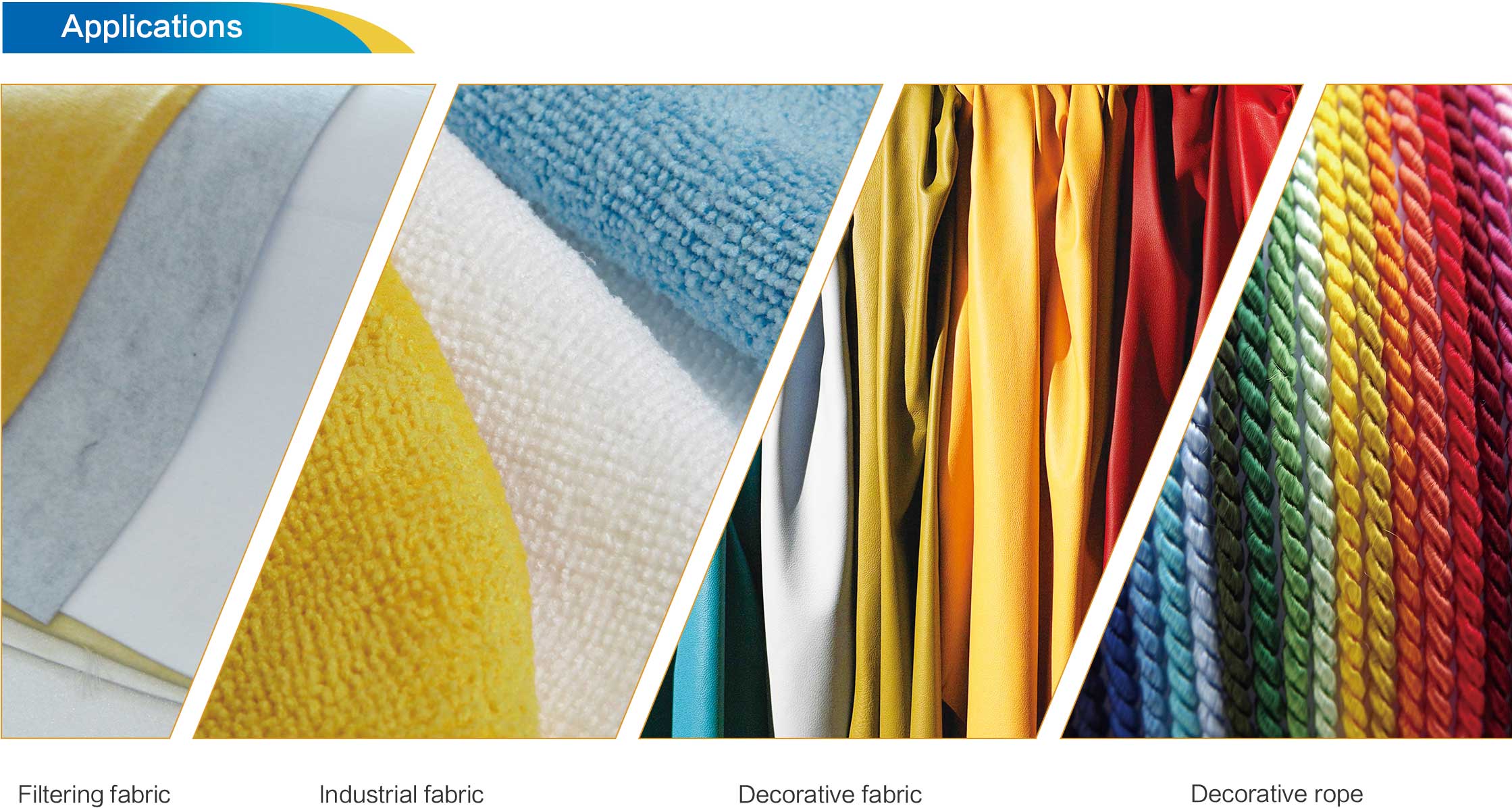 產(chǎn)品應(yīng)用.jpg 產(chǎn)品應(yīng)用.jpg