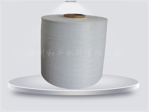 丙綸裂膜絲3.jpg 丙綸裂膜絲3.jpg