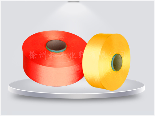 丙綸.jpg 丙綸.jpg