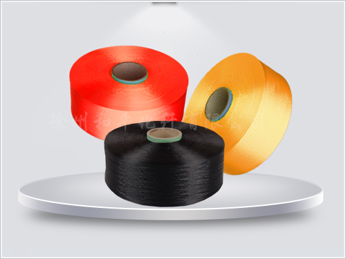 丙綸4.jpg 丙綸4.jpg