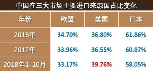 X3M6L_W020190115358735467120.jpg X3M6L_W020190115358735467120.jpg