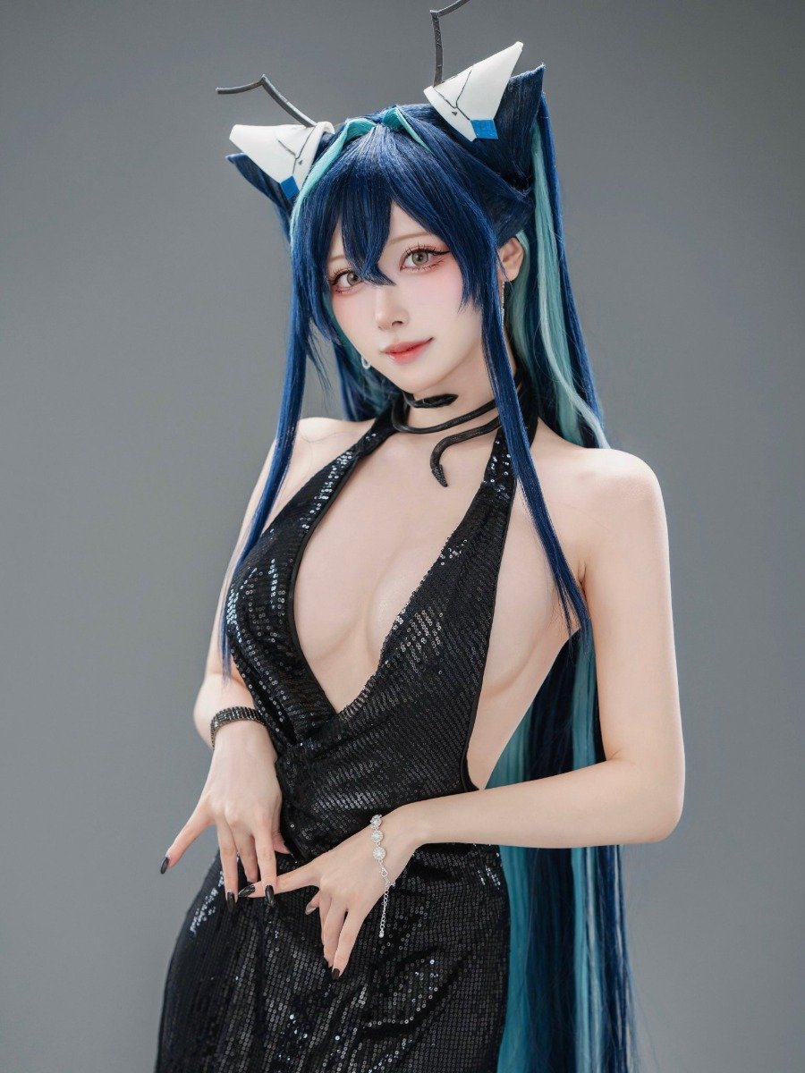 https___ugc-media.4gamers.com.tw_puku-prod-zh_anonymous-story_d6892f97-69ca-464c-b3c9-3278caa80931.jpg