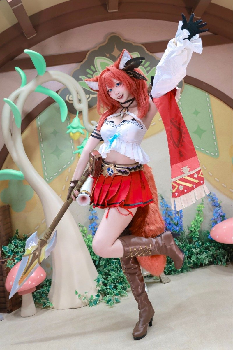 https___ugc-media.4gamers.com.tw_puku-prod-zh_anonymous-story_8b22e68d-cf76-4b7e-ab23-483eac2b04bd.jpg