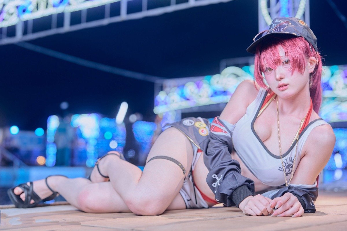 https___ugc-media.4gamers.com.tw_puku-prod-zh_anonymous-story_8cfaa0de-9d0c-42d0-b8f9-5ef397a08346.jpg