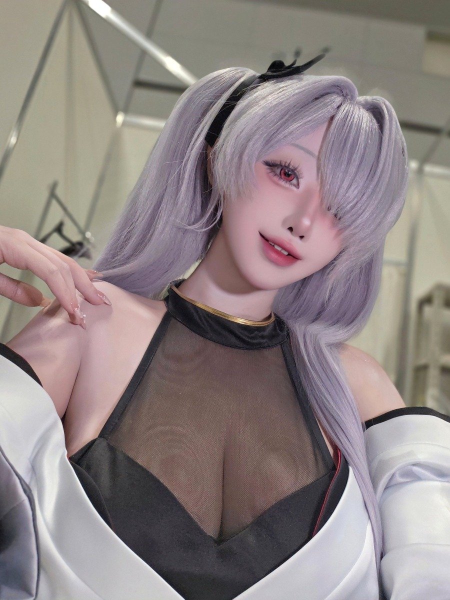 https___ugc-media.4gamers.com.tw_puku-prod-zh_anonymous-story_6570a467-ca19-4dee-a673-18cecd8b9274.jpg