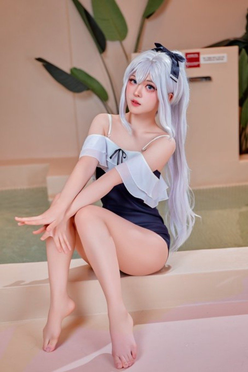 https___ugc-media.4gamers.com.tw_puku-prod-zh_anonymous-story_0a76554a-156e-4047-b2e6-70b35701d6b2.jpg