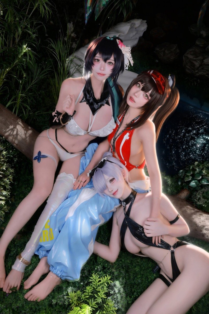 https___ugc-media.4gamers.com.tw_puku-prod-zh_anonymous-story_62bc34b3-8de8-46ef-9302-a21273dd8278.jpg